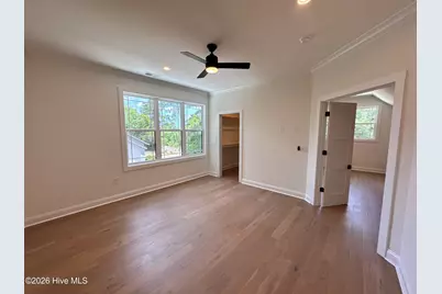 730 Diamondhead Drive S, Pinehurst, NC 28374 - Photo 45