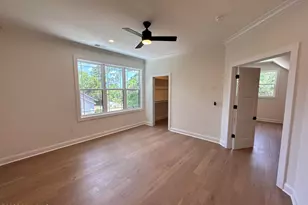 730 Diamondhead Dr S, Pinehurst, NC 28374 - Photo 45