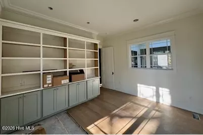 730 Diamondhead Drive S, Pinehurst, NC 28374 - Photo 21