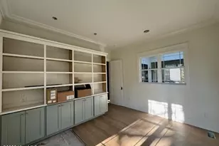 730 Diamondhead Dr S, Pinehurst, NC 28374 - Photo 21