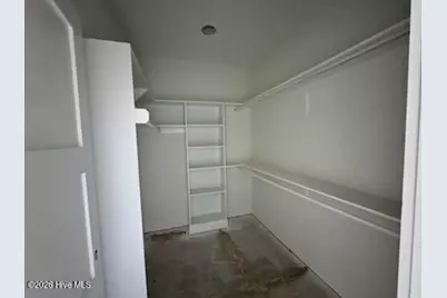 730 Diamondhead Drive S, Pinehurst, NC 28374 - Photo 23