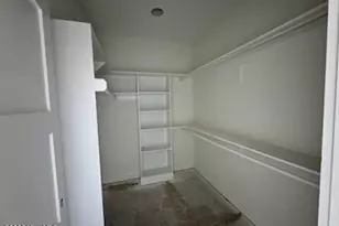 730 Diamondhead Dr S, Pinehurst, NC 28374 - Photo 23