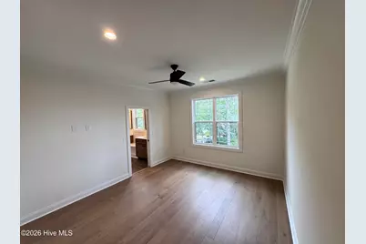 730 Diamondhead Drive S, Pinehurst, NC 28374 - Photo 29