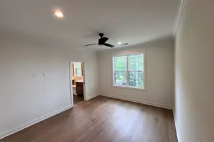 730 Diamondhead Dr S, Pinehurst, NC 28374 - Photo 29