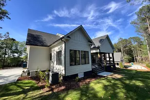 730 Diamondhead Dr S, Pinehurst, NC 28374 - Photo 29
