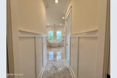 730 Diamondhead Drive S, Pinehurst, NC 28374 - Photo 21