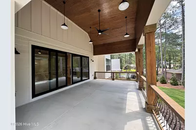 730 Diamondhead Drive S, Pinehurst, NC 28374 - Photo 61