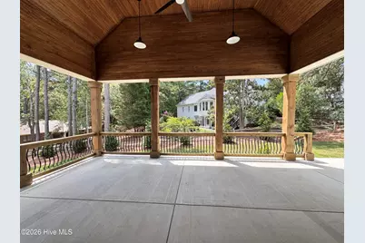730 Diamondhead Drive S, Pinehurst, NC 28374 - Photo 59