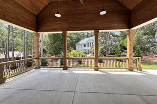 730 Diamondhead Dr S, Pinehurst, NC 28374 - Photo 59
