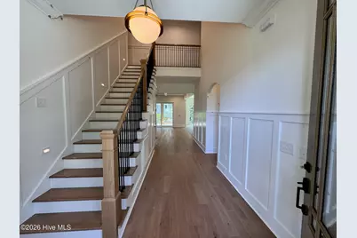 730 Diamondhead Drive S, Pinehurst, NC 28374 - Photo 3