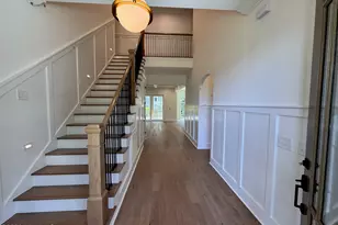 730 Diamondhead Dr S, Pinehurst, NC 28374 - Photo 3