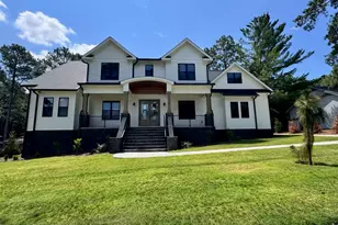730 Diamondhead Dr S, Pinehurst, NC 28374 - Photo 1