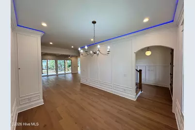 730 Diamondhead Drive S, Pinehurst, NC 28374 - Photo 5