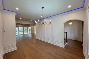 730 Diamondhead Dr S, Pinehurst, NC 28374 - Photo 5