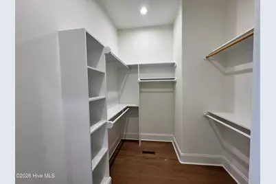 730 Diamondhead Drive S, Pinehurst, NC 28374 - Photo 23