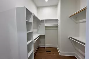 730 Diamondhead Dr S, Pinehurst, NC 28374 - Photo 23