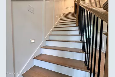 730 Diamondhead Drive S, Pinehurst, NC 28374 - Photo 27