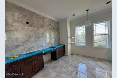730 Diamondhead Drive S, Pinehurst, NC 28374 - Photo 11