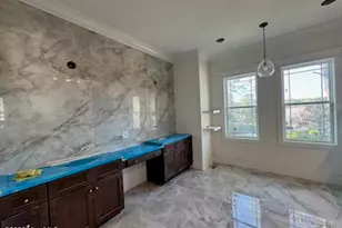 730 Diamondhead Dr S, Pinehurst, NC 28374 - Photo 11
