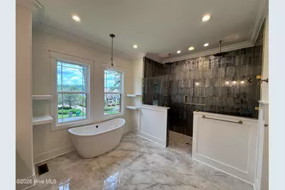 730 Diamondhead Drive S, Pinehurst, NC 28374 - Photo 25