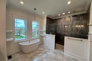 730 Diamondhead Dr S, Pinehurst, NC 28374 - Photo 25