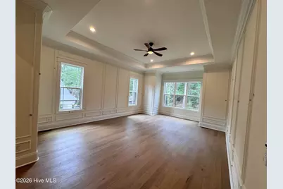 730 Diamondhead Drive S, Pinehurst, NC 28374 - Photo 19
