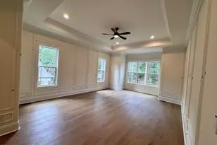 730 Diamondhead Dr S, Pinehurst, NC 28374 - Photo 19