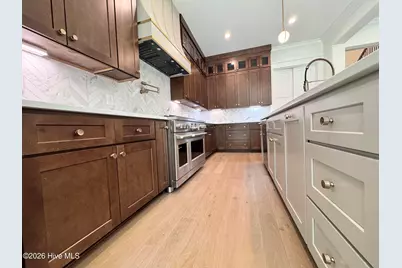 730 Diamondhead Drive S, Pinehurst, NC 28374 - Photo 11