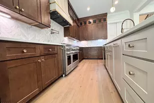 730 Diamondhead Dr S, Pinehurst, NC 28374 - Photo 11