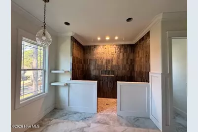730 Diamondhead Drive S, Pinehurst, NC 28374 - Photo 9