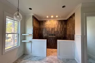 730 Diamondhead Dr S, Pinehurst, NC 28374 - Photo 9