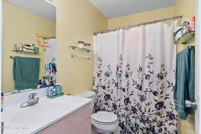 120 Shorerush Drive, Emerald Isle, NC 28594 - Photo 19
