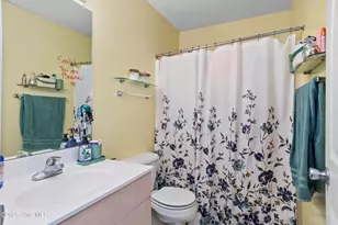 120 Shore Rush Dr, Emerald Isle, NC 28594 - Photo 19