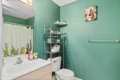 120 Shorerush Drive, Emerald Isle, NC 28594 - Photo 15