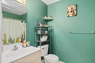 120 Shore Rush Dr, Emerald Isle, NC 28594 - Photo 15
