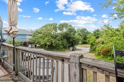 120 Shorerush Drive, Emerald Isle, NC 28594 - Photo 7
