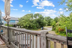 120 Shore Rush Dr, Emerald Isle, NC 28594 - Photo 7
