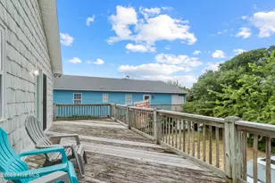 120 Shore Rush Dr, Emerald Isle, NC 28594 - Photo 37