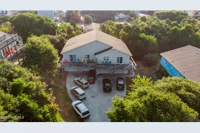 120 Shorerush Drive, Emerald Isle, NC 28594 - Photo 51