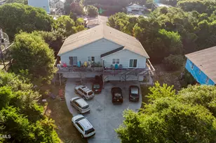 120 Shore Rush Dr, Emerald Isle, NC 28594 - Photo 51