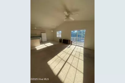 120 Shorerush Drive, Emerald Isle, NC 28594 - Photo 31