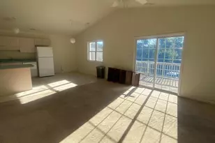 120 Shore Rush Dr, Emerald Isle, NC 28594 - Photo 31
