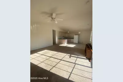 120 Shorerush Drive, Emerald Isle, NC 28594 - Photo 29