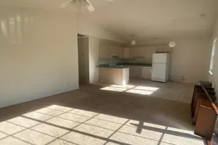 120 Shore Rush Dr, Emerald Isle, NC 28594 - Photo 29