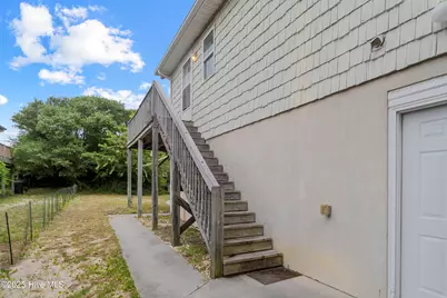 120 Shorerush Drive, Emerald Isle, NC 28594 - Photo 35
