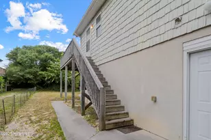 120 Shore Rush Dr, Emerald Isle, NC 28594 - Photo 35