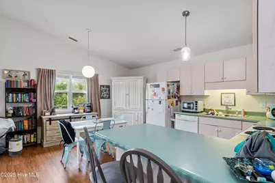 120 Shorerush Drive, Emerald Isle, NC 28594 - Photo 9