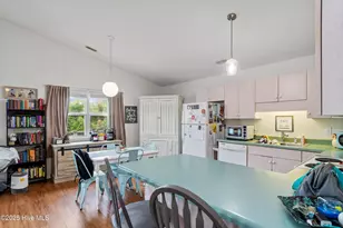 120 Shore Rush Dr, Emerald Isle, NC 28594 - Photo 9
