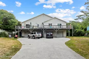 120 Shore Rush Dr, Emerald Isle, NC 28594 - Photo 39