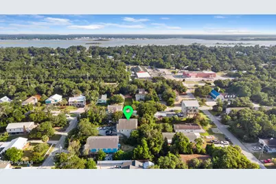 120 Shorerush Drive, Emerald Isle, NC 28594 - Photo 47